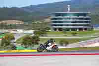 May-2023;motorbikes;no-limits;peter-wileman-photography;portimao;portugal;trackday-digital-images